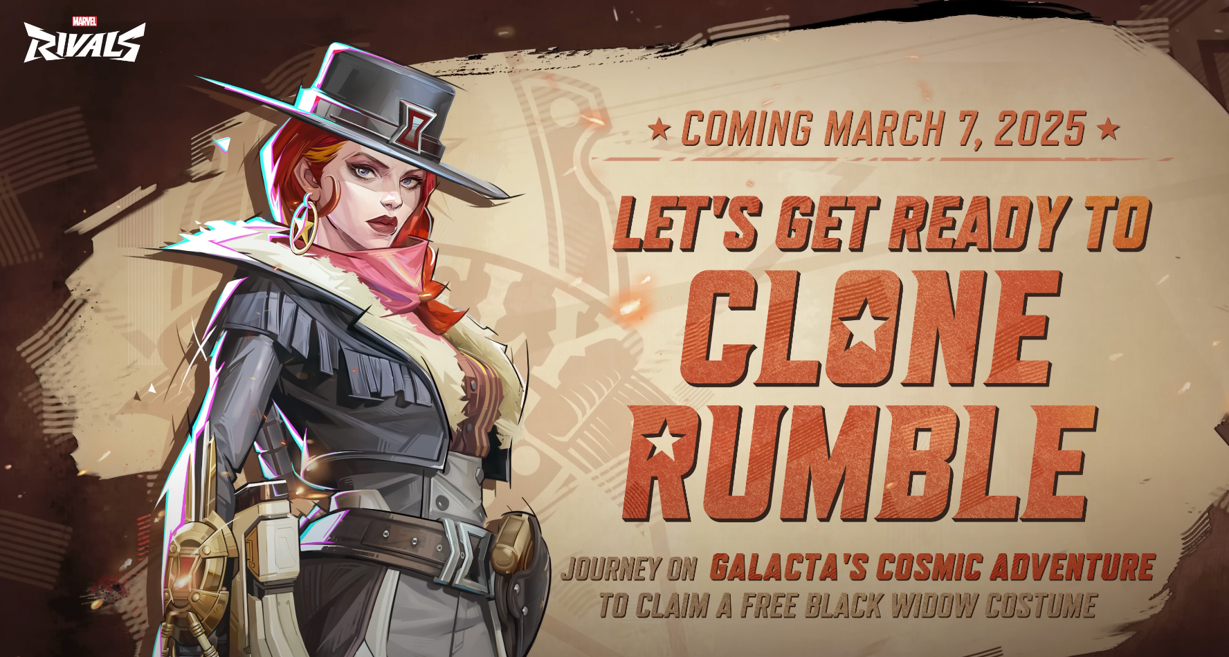 Marvel Rivals: Clone Rumble "lật mặt", cân bằng nhường chỗ cho quà tặng? - Gamelade