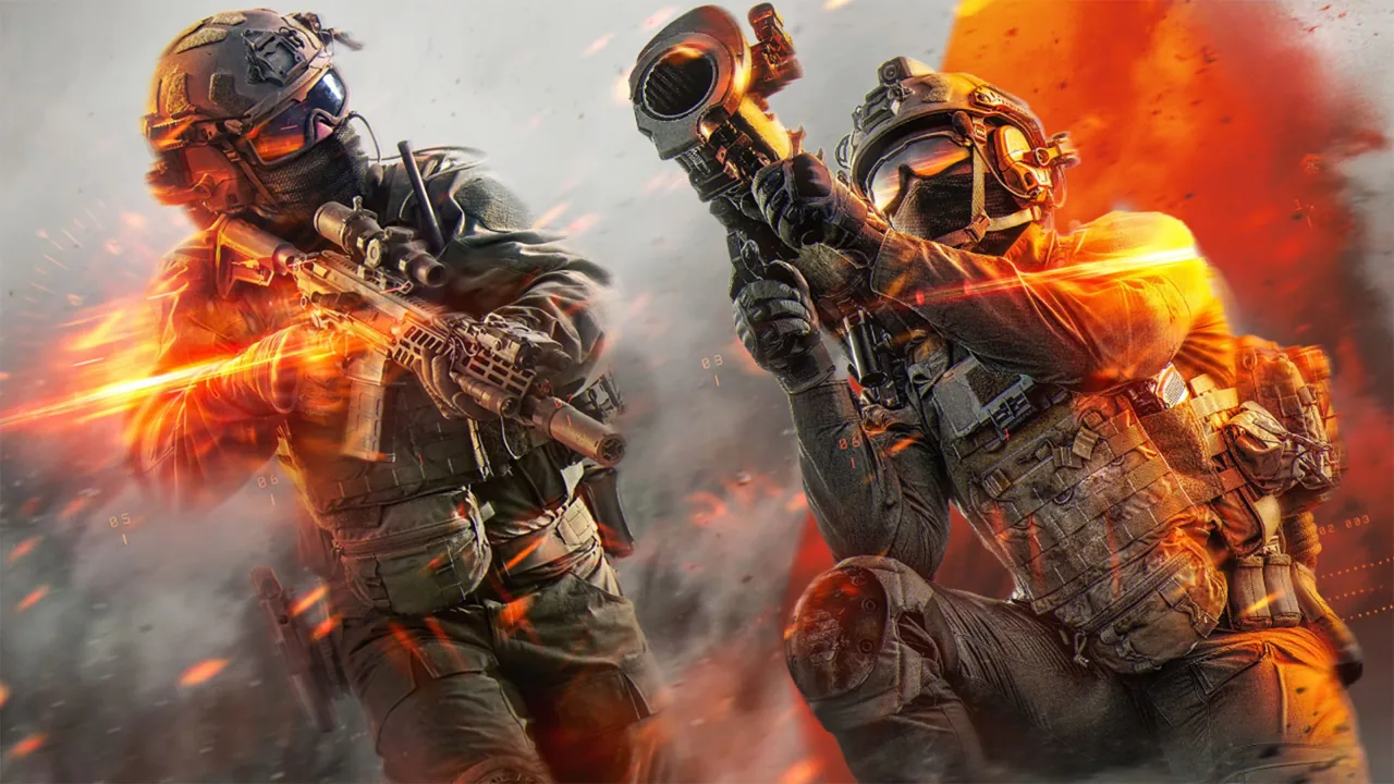 EA đền bù cho người chơi Battlefield 6 sau sự cố ngừng hoạt động EA App-gamelade