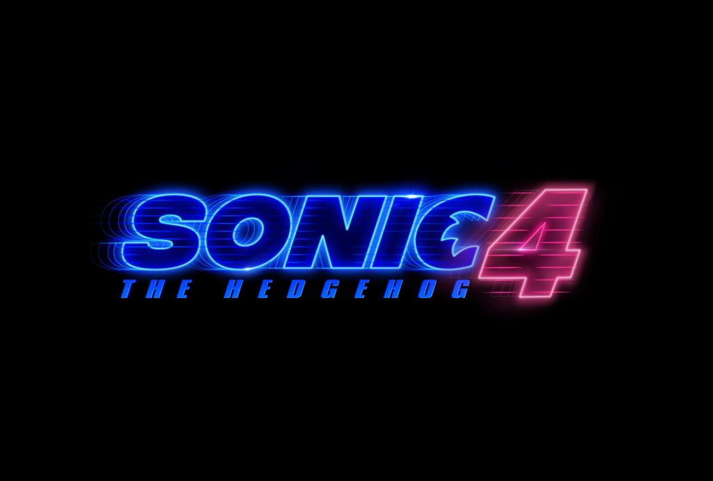 Sonic the Hedgehog 4 tung teaser trailer đầu tiên-gamelade