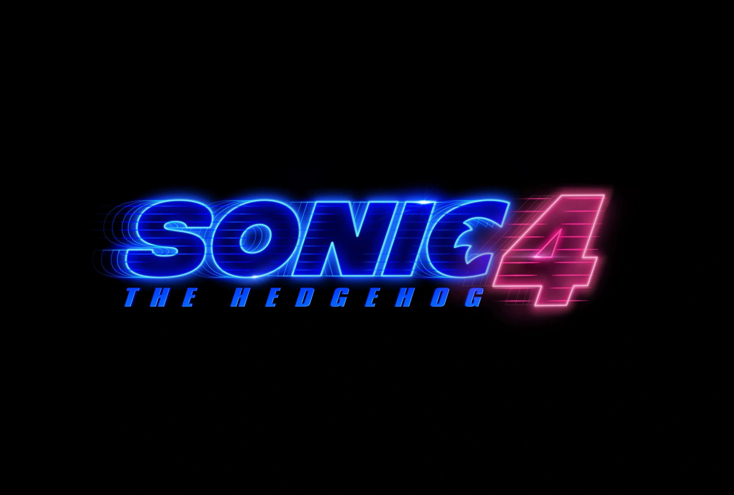 Sonic the Hedgehog 4 tung teaser trailer đầu tiên-gamelade